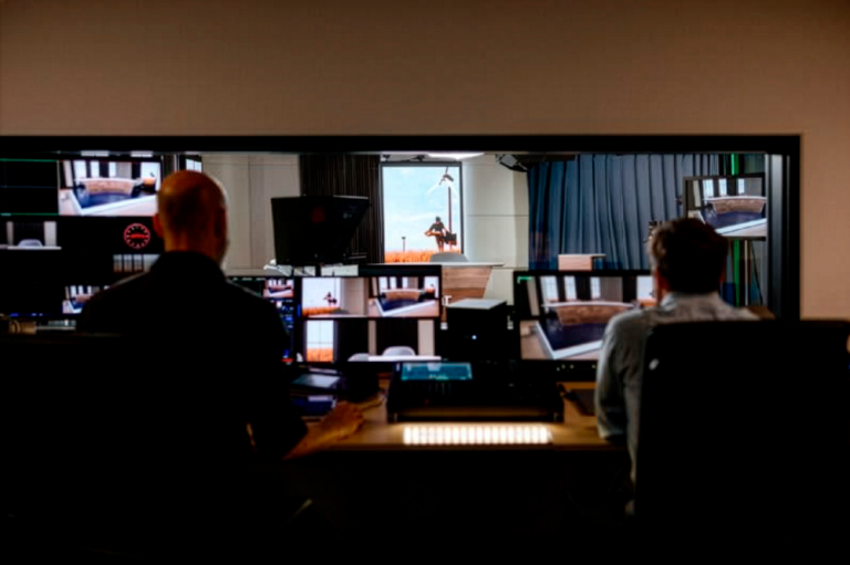 Arthio Productions GmbH